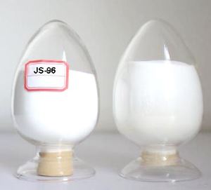 Grau alimentari precipitat pols de diòxid de silicona per additius alimentaris registrats amb menjar d'ABAST/FAMI-QS/sílice transportistes