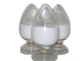 La sílice precipitada preu i precipitada Indústria Sílice