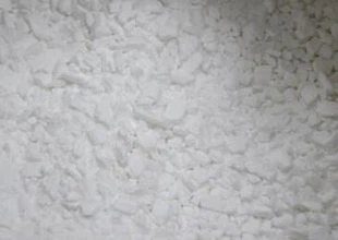 Fabricació de sílice precipitada de la Xina per a la Indústria del Cautxú