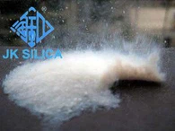 Diòxid de sílice per bateria separador