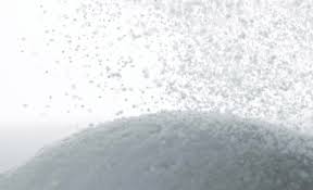 Els impactes de les impureses de sílice sobre la sílice en el diòxid de silic...